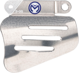Silencer Heat Shield - KTM 2003 - 2007