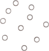 Tappet Pin Cover O-Ring 1991 - 1999