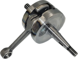 Crankshaft Assembly - Yamaha 2005 - 2022