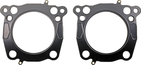 Head Gasket - 4.250\" x 0.036\" - M8 2017 - 2023