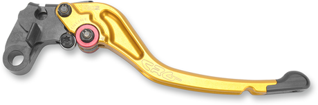Clutch Lever - RC2 - Gold 1999 - 2020