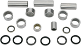 Linkage Bearing Kit - Kawasaki/Suzuki 2000 - 2024