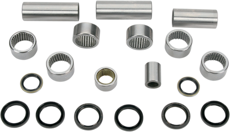 Linkage Bearing Kit - Kawasaki/Suzuki 2000 - 2024