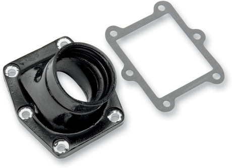 Intake Manifold - Honda - 38 mm - 39 mm 1986 - 1989