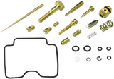 Carburetor Repair Kit - Yamaha 2007 - 2007