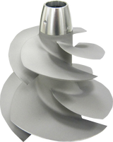 Impeller - Twin - 12/18 - Yamaha 2014 - 2018