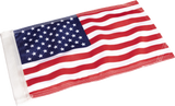 Replacement American Flag