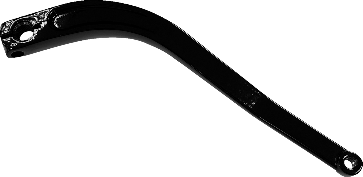 Shift Lever - Black - FX 2018 - 2023