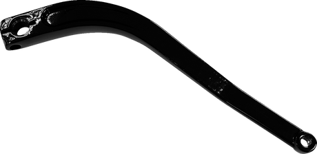 Shift Lever - Black - FX 2018 - 2023