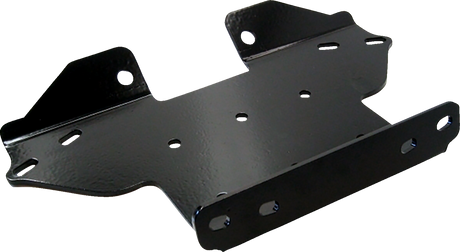 Winch Mount - Kawasaki 2005 - 2023