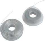 Wire - Stainless Steel - .032 x 75\'