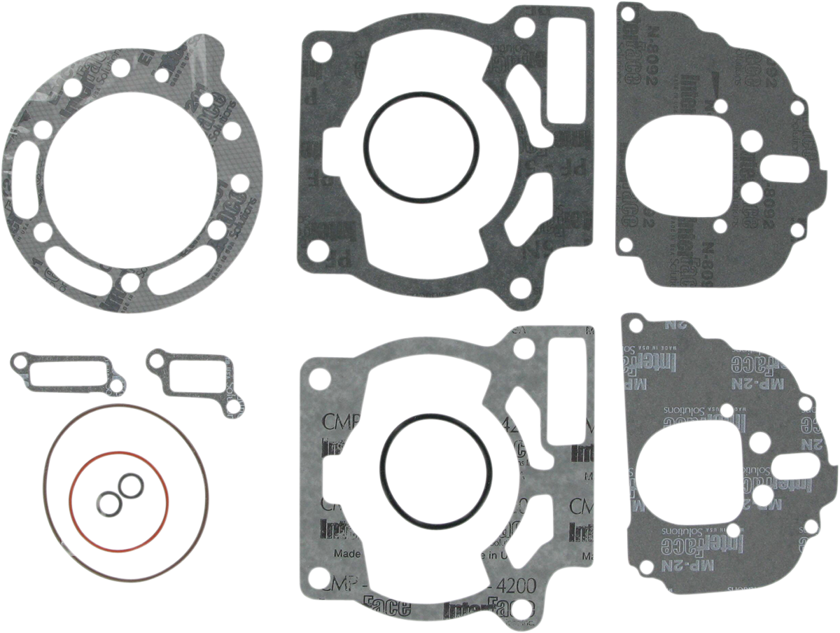 Top End Gasket Kit - KTM 1998 - 2005