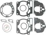 Top End Gasket Kit - KTM 1998 - 2005