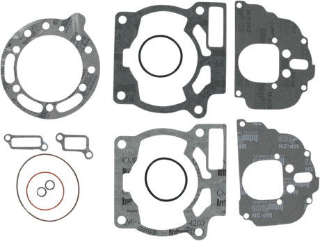 Top End Gasket Kit - KTM 1998 - 2005