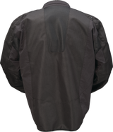 Gust 2 Jacket - Black - Small