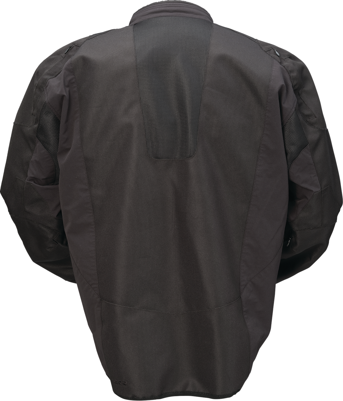 Gust 2 Jacket - Black - XL