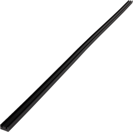 Graphite Slide - 54.625\" - Profile 4 1976 - 2011