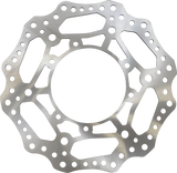 RFX Rotor - Front - Honda 1995 - 2018