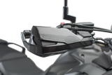 Adventure Protection System - Honda - CRF1000L Africa Twin 2016 - 2022