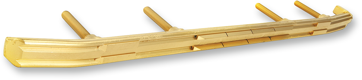 Deuce Wear Bars - 9\" - 60° 2014 - 2023