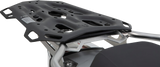 Adventure Luggage System - Black - BMW R 250 GS Adventure \'19-\'24 2019 - 2024