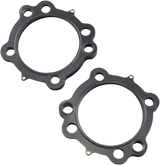 Head Gasket - 3.625\" x .030\" - \'84-\'99 EVO 1984 - 1999