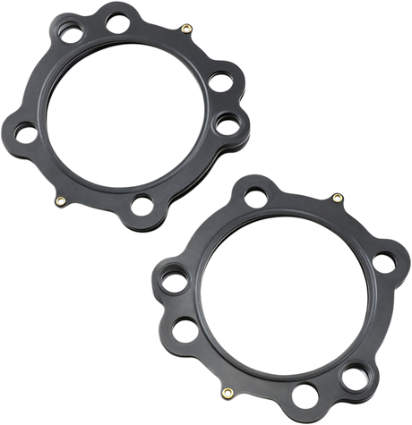 Head Gasket - 3.625\" x .030\" - \'84-\'99 EVO 1984 - 1999