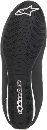 Stella Sektor Shoes - Black - US 11.5