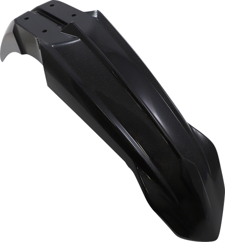 Front Fender - Black/Metallic 2018 - 2023