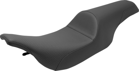 Profiler™ Basket-weave Seat - Black 1997 - 2007