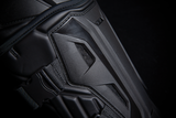 Field Armor 3™ Knees - Black - L/XL