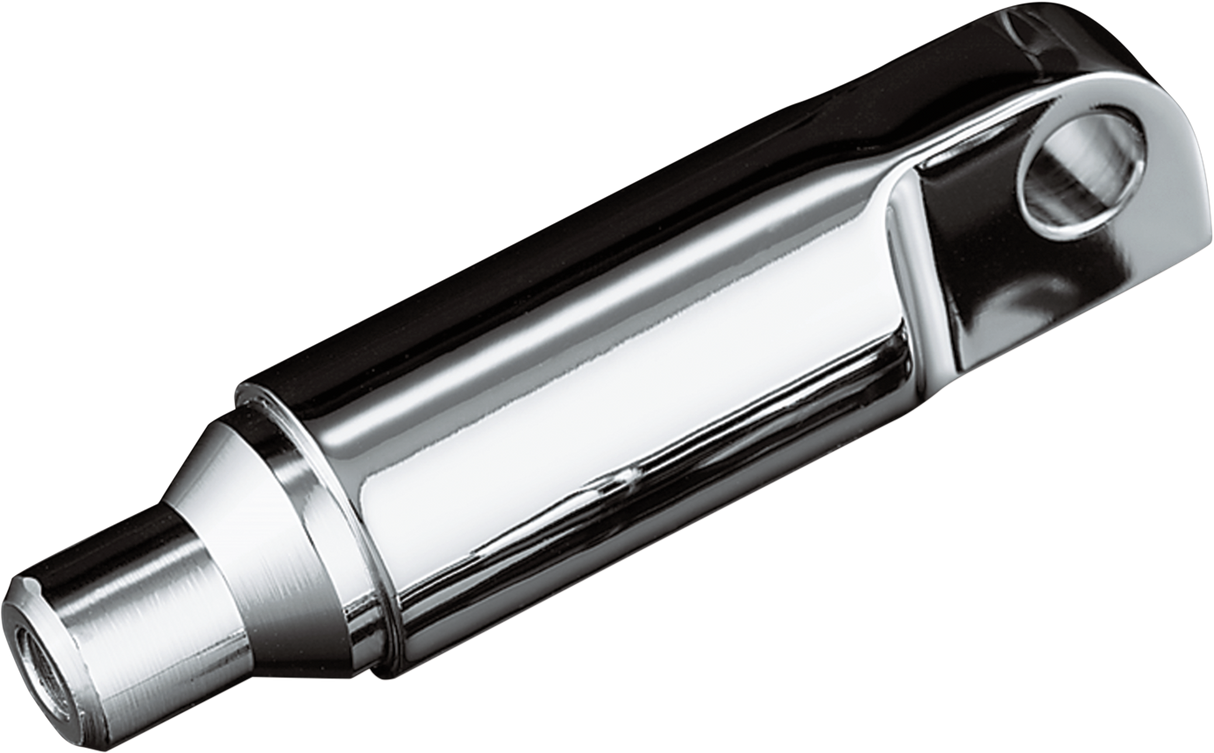 Iso Peg Extenders - 2.5\"