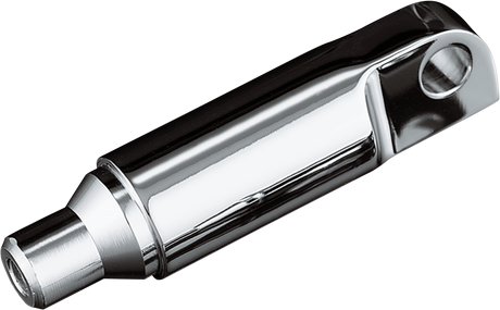 Iso Peg Extenders - 2.5\"