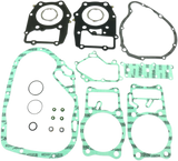 Complete Gasket Kit - Suzuki 1987 - 2004