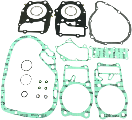 Complete Gasket Kit - Suzuki 1987 - 2004