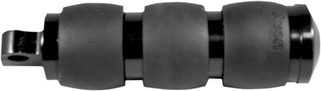 Footpegs - Velvet Air - Anodized