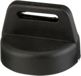 Ignition Switch Key Cover