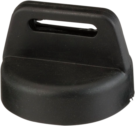 Ignition Switch Key Cover