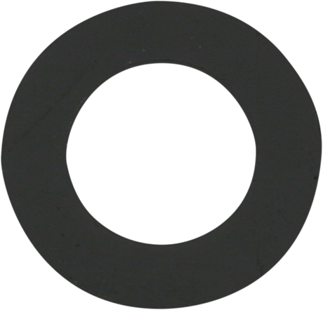 Washer Vent Seal - 1/2\"