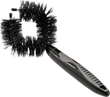 Brush - Roller Chain/Cleaning - 4-Sided