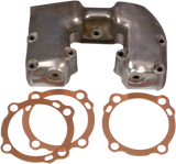 Copper Head Gasket - .045\" - XL 1973 - 1985