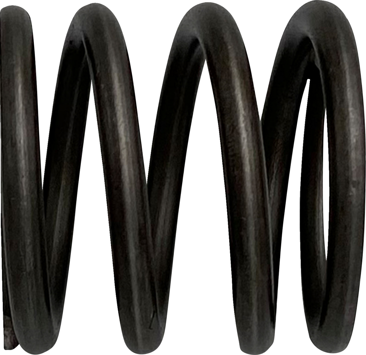 Fork Spring - Rebound - 49 mm 2018 - 2025