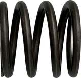 Fork Spring - Rebound - 49 mm 2018 - 2025