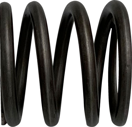 Fork Spring - Rebound - 49 mm 2018 - 2025