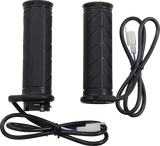 Heated Grips - Ryker 2020 - 2024
