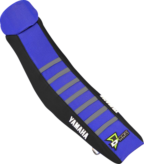 Seat Cover - Star - YZ \'23-\'24 2023 - 2024