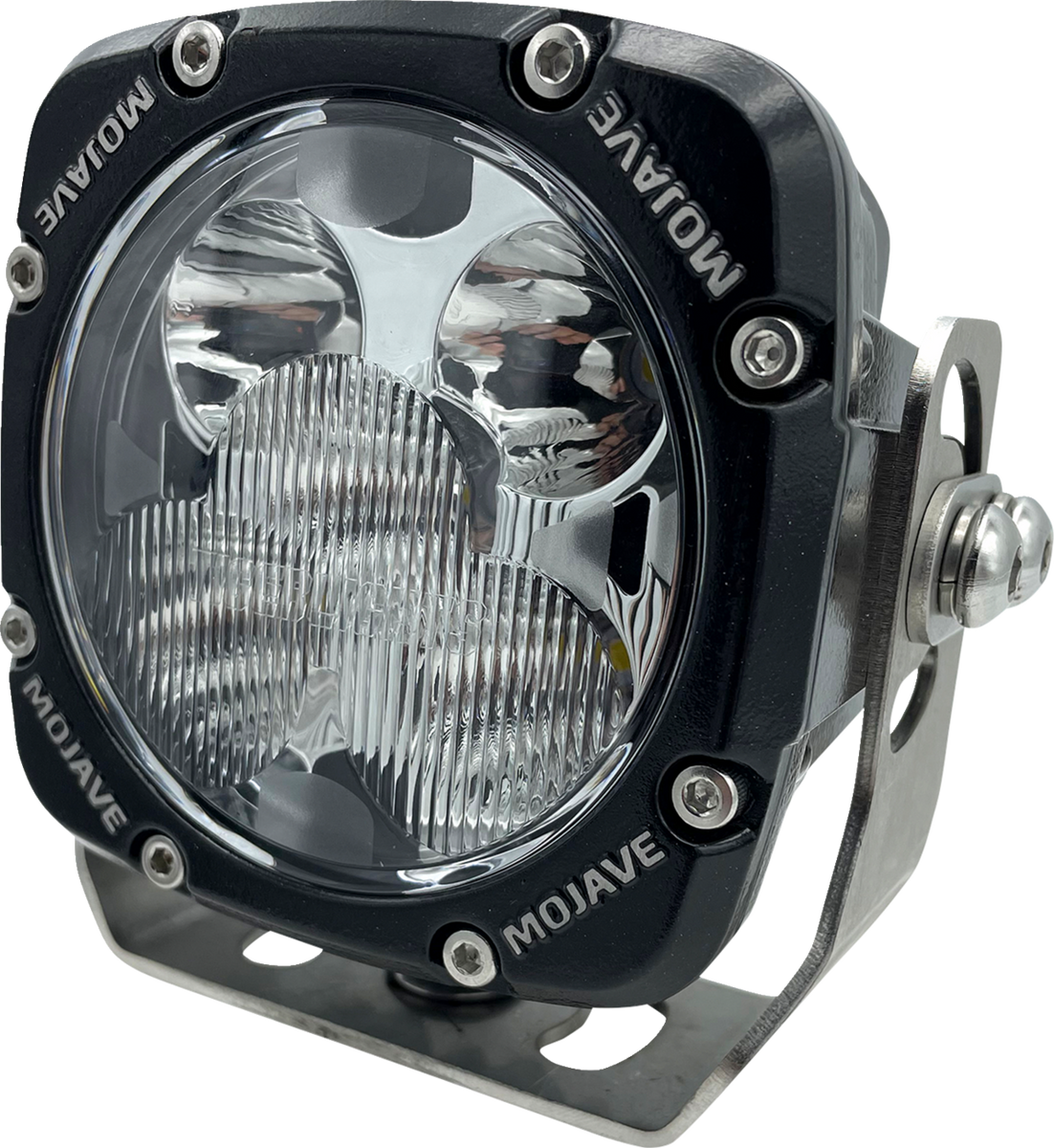 LED Racing Light - 4\