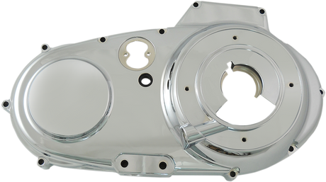 Primary Cover - Chrome 1994 - 2003