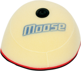 Air Filter - KTM 2002 - 2012