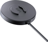 Hardwire Cable 12 V - SPC+